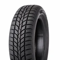 Winter i*cept RS W442 155/65 R13 73 T