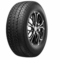 Headway HR601
