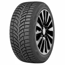 Headway HW508