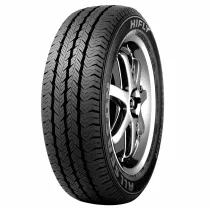 Hifly ALL-TRANSIT 215/65 R15 104/102 T 2025