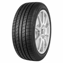 Hifly ALL-TURI 221 225/55 R18 98 V
