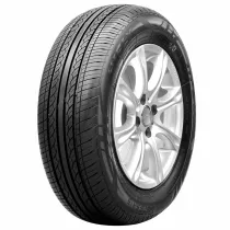 HF201 175/60 R13 77 H