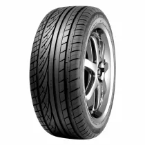 Hifly HP801 SUV 275/40 R20 106 W 2025