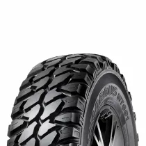 Hifly MT601 31X10.50 R15 109 Q