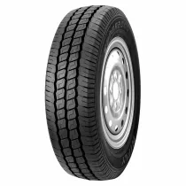Hifly SUPER2000 165/80 R13 94 R