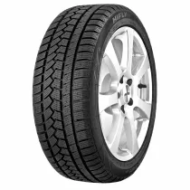 Hifly WINTER TOURING 212 215/65 R16 98 H