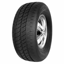 Ilink MULTIMILE A/S 235/65 R16 115/113 R