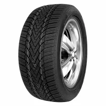 Ilink SNOWGRIPPER I 145/70 R13 71 T