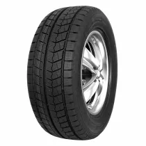 Ilink WINTER IL868 205/60 R16 96 H 2025