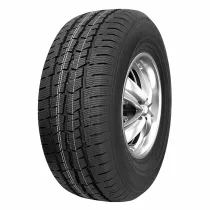 Ilink WINTER IL989 215/65 R15 104/102 R 2024