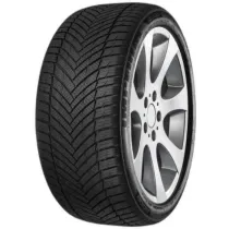 Imperial ALL SEASON DRIVER