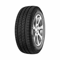 Imperial ALL SEASON VAN DRIVER 215/75 R16 113/111 S