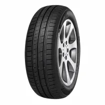 Imperial ECODRIVER 4 165/55 R14 72 H