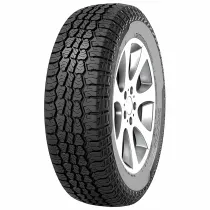 ECOSPORT A/T 235/75 R15 109 T