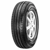 Imperial ECOVAN 3 225/75 R16 121/120 R