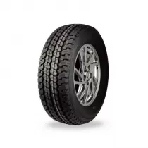 RF07 205/80 R16 104 S