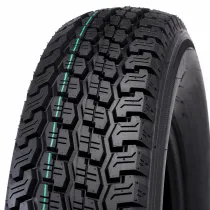 RF07 205/80 R16 104 S