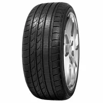 Imperial SNOWDRAGON 3 245/45 R19 102 V