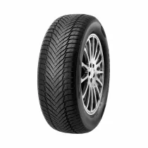 Imperial SNOWDRAGON HP 205/60 R16 92 H