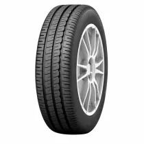 Infinity ECOVANTAGE 225/70 R15 112 R