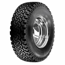 Insa turbo RANGER AT - BIEŻNIKOWANA 265/65 R17 112 S