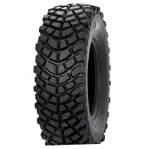 Insa turbo SAHARA MT - BIEŻNIKOWANA 265/70 R16 112 Q