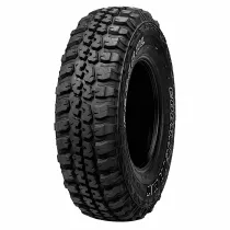 Kenda K801 155/90 R16 110 M 2026