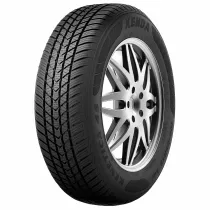 Kenda KR202 AllSeason 145/65 R15 72 T