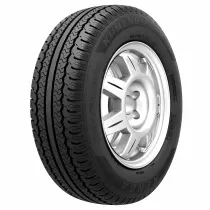 Kenda KR33A 205/75 R15 112 R
