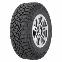 Kenda KR601