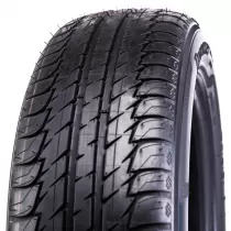 Dynaxer HP3 SUV 215/55 R18 99 V