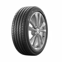 Kleber Dynaxer HP5 195/55 R16 87 T