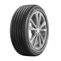 Kleber Dynaxer HP5 SUV