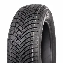 Kleber Quadraxer 2 165/70 R14 81 T