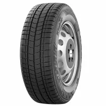 Kleber TRANSALP 2+