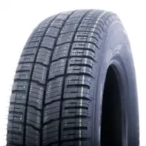 Transpro 4S 235/65 R16 115/113 R