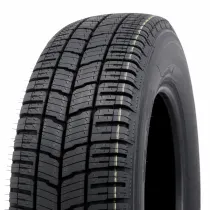 Kleber Transpro 4S
