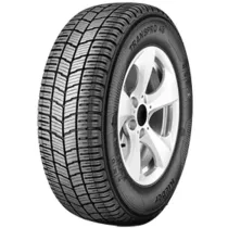 Kleber Transpro 4S