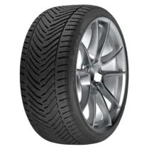 Kormoran All Season 175/60 R15 81 H