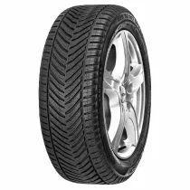 All Season SUV 215/65 R16 102 V