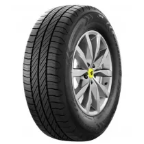 CargoSpeedEVO 235/65 R16 115/113 S