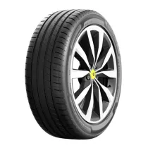 Summer 3 SUV 235/60 R18 107 W