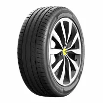 Summer 3 SUV 225/65 R17 102 H