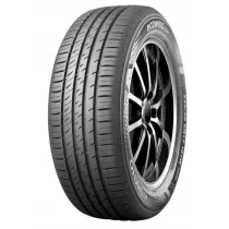 Kumho Ecowing ES31
