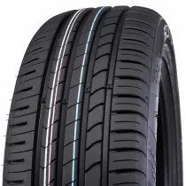 Ecsta HS51 205/50 R15 86 V