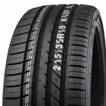 Kumho Ecsta Le Sport KU39 215/35 R19 85 Y 2022