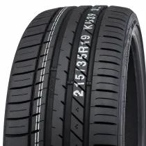 Kumho Ecsta PS71 EV 235/40 R19 96 W 2025
