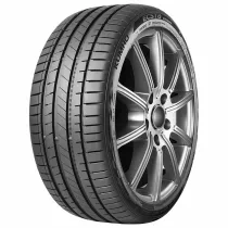 Kumho Ecsta Sport PS72