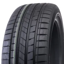 Ecsta Sport S PS72 275/35 R21 105 Y