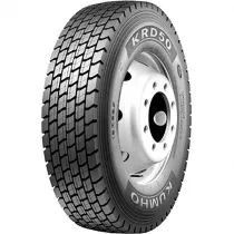 KRD50 225/75 R17.5 129/127 M